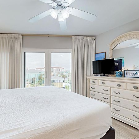 Seacrest Fort Walton Beach Quarto foto
