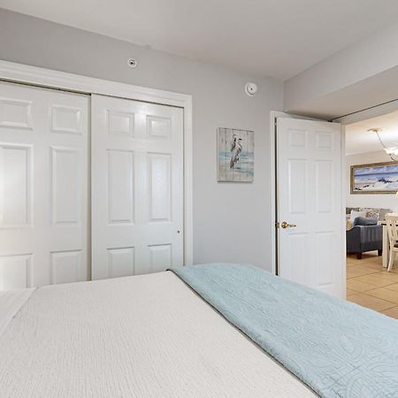 Seacrest Fort Walton Beach Quarto foto