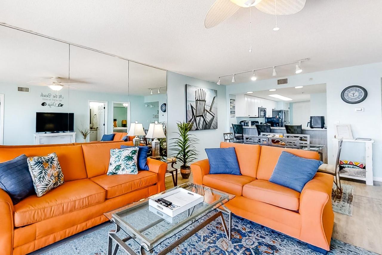 Seacrest Fort Walton Beach Quarto foto