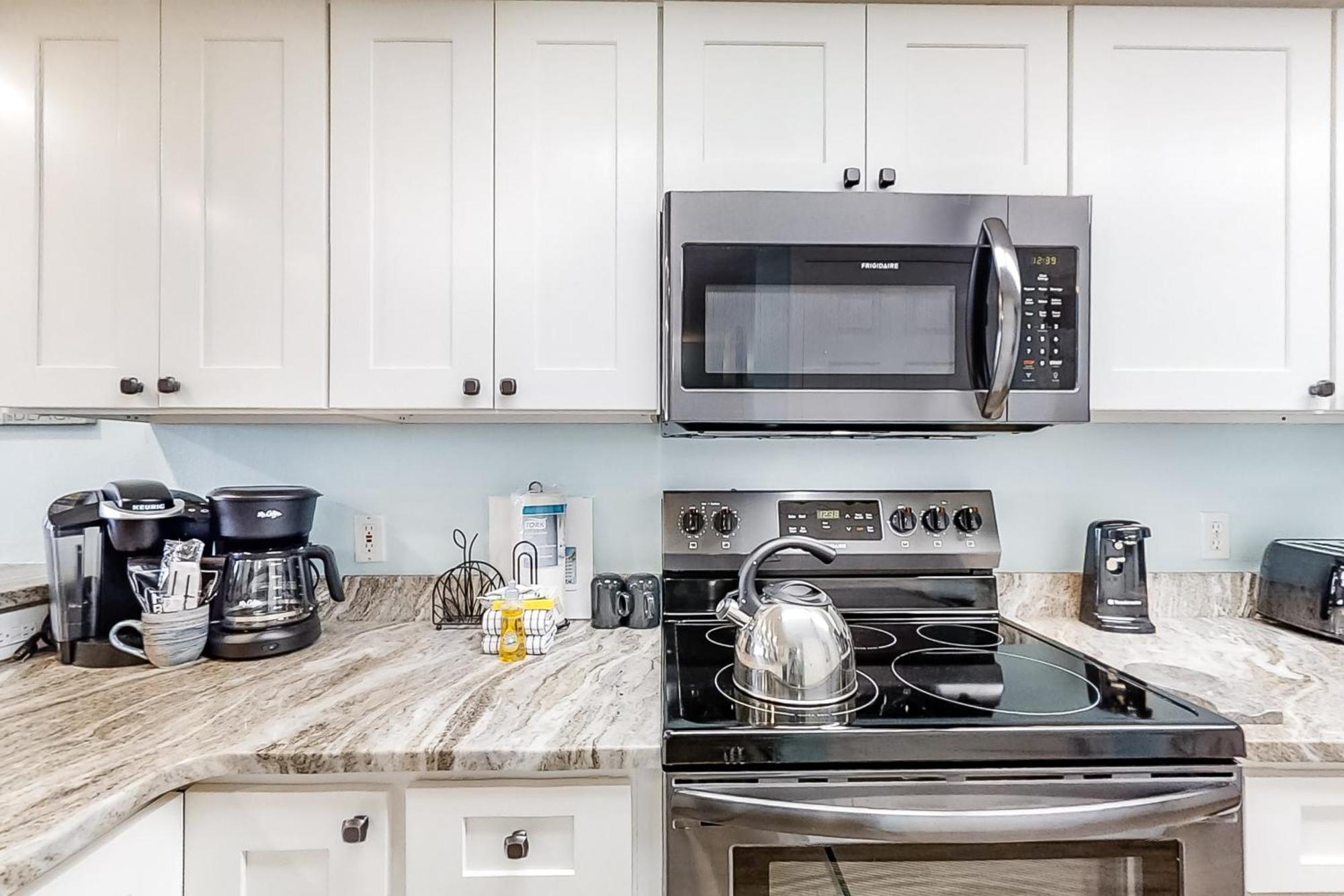 Seacrest Fort Walton Beach Quarto foto