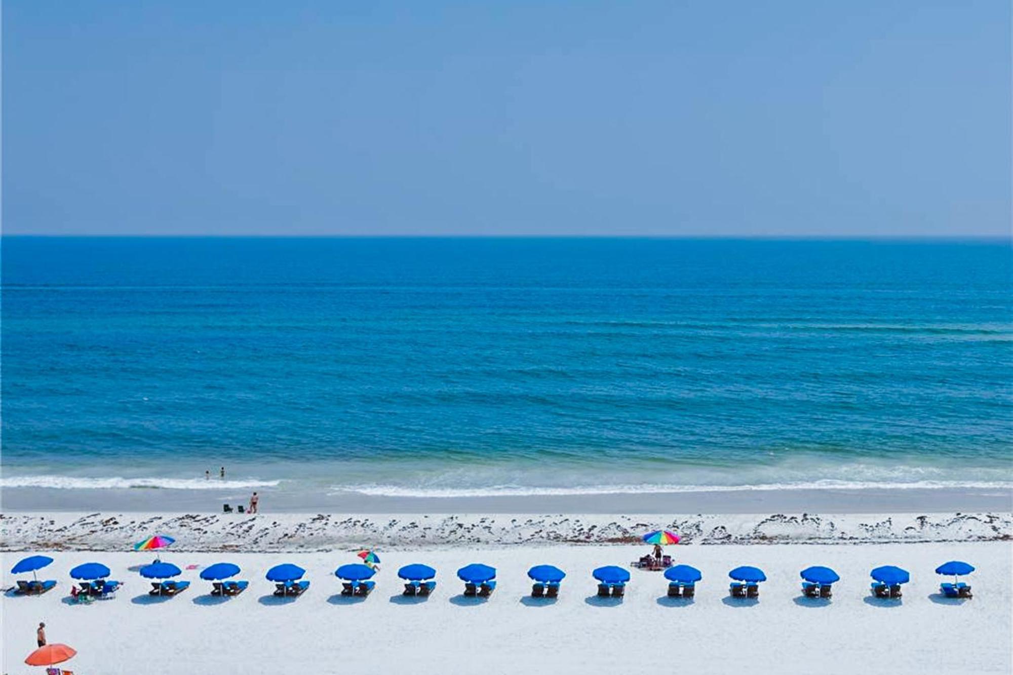 Seacrest Fort Walton Beach Quarto foto