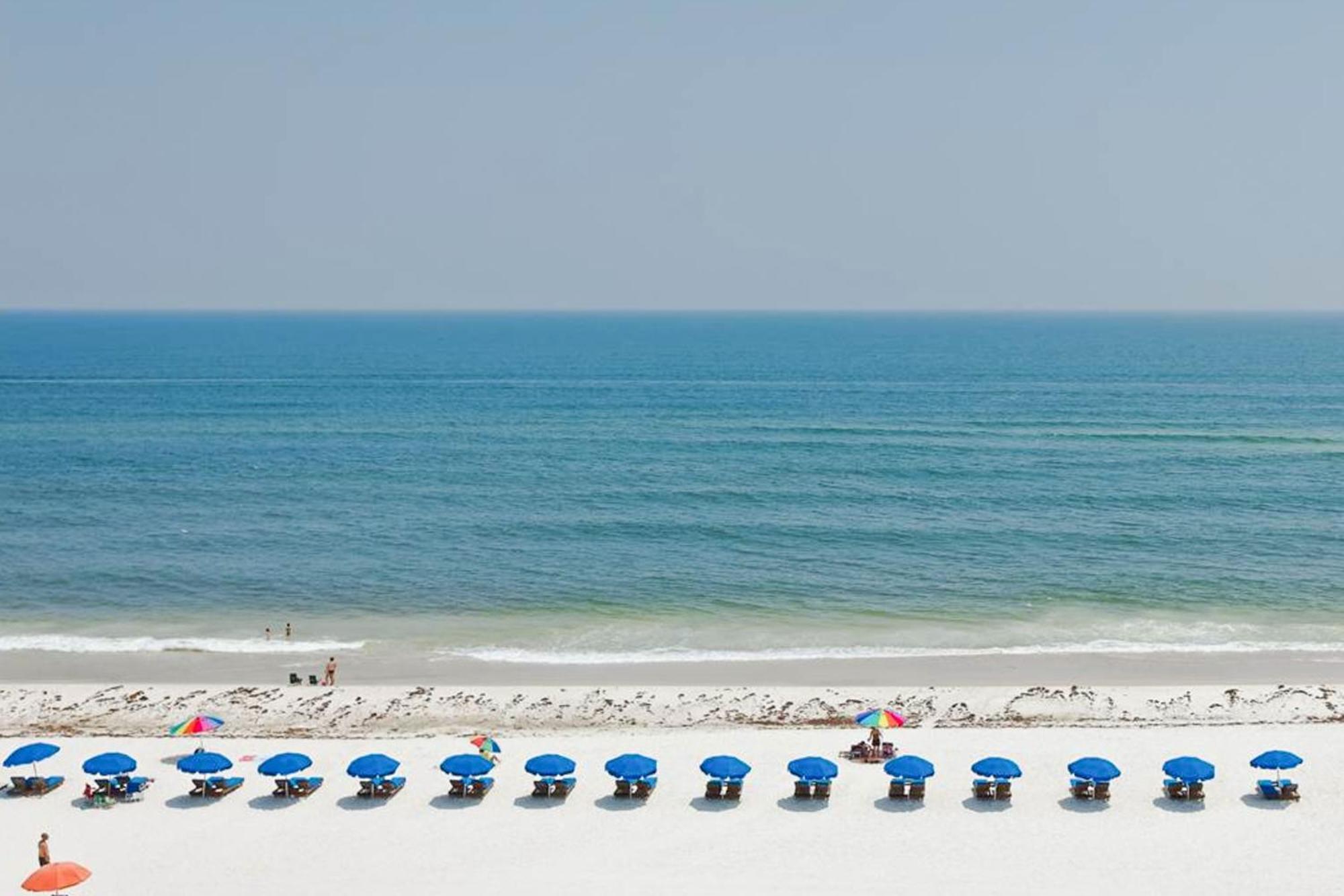 Seacrest Fort Walton Beach Quarto foto