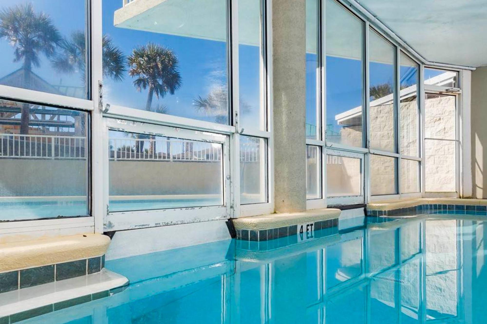 Seacrest Fort Walton Beach Quarto foto