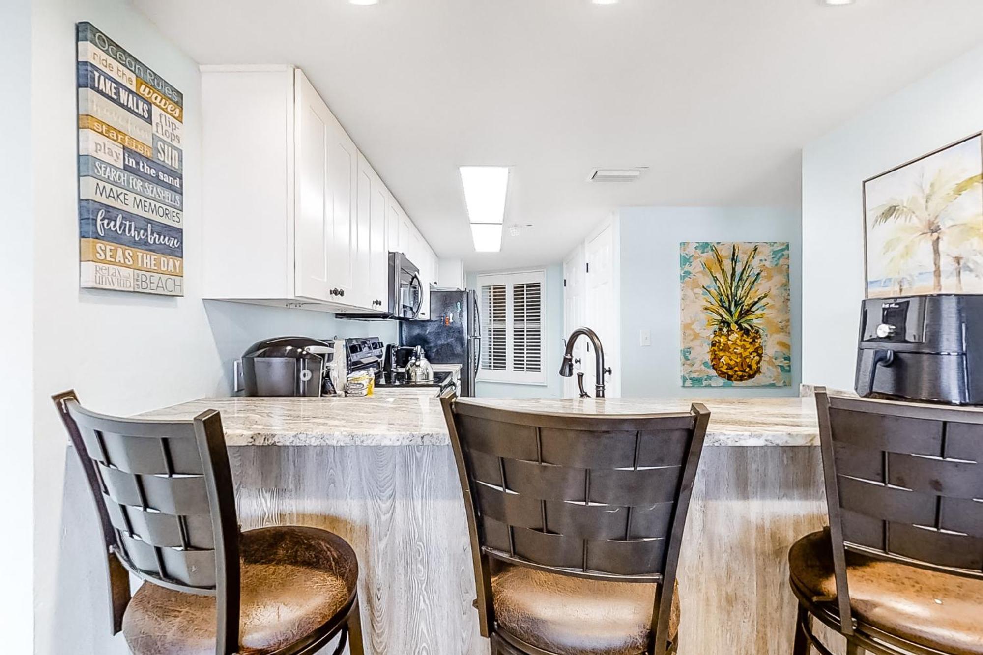 Seacrest Fort Walton Beach Quarto foto