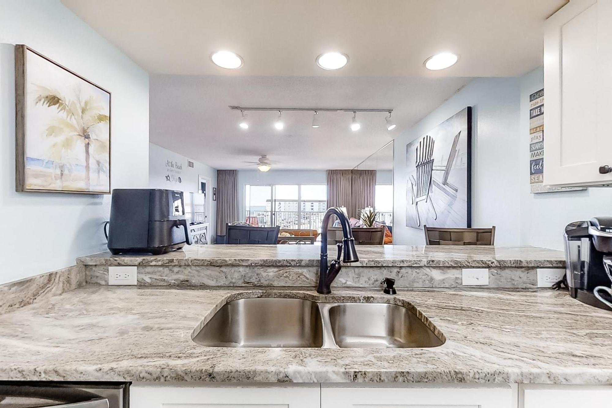 Seacrest Fort Walton Beach Quarto foto