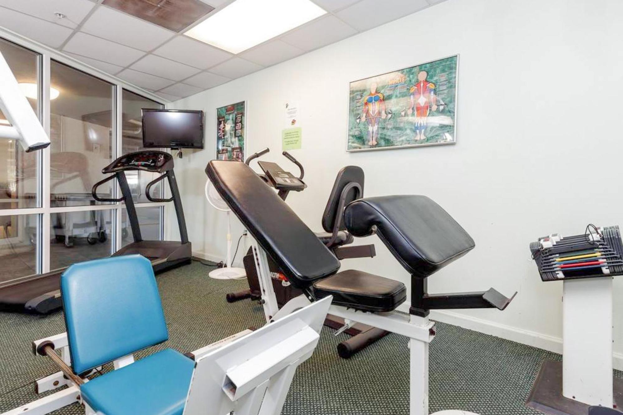 Seacrest Fort Walton Beach Quarto foto