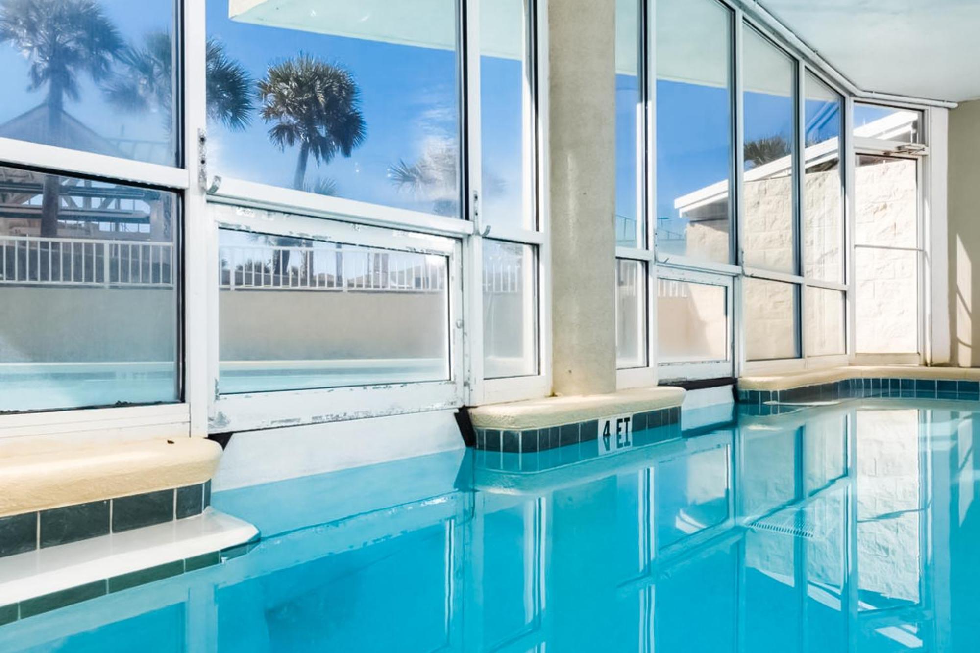Seacrest Fort Walton Beach Quarto foto