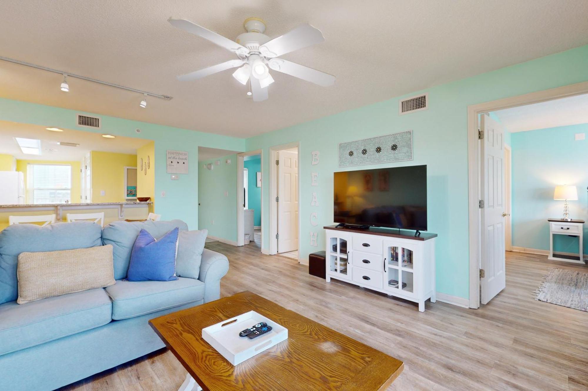 Seacrest Fort Walton Beach Quarto foto