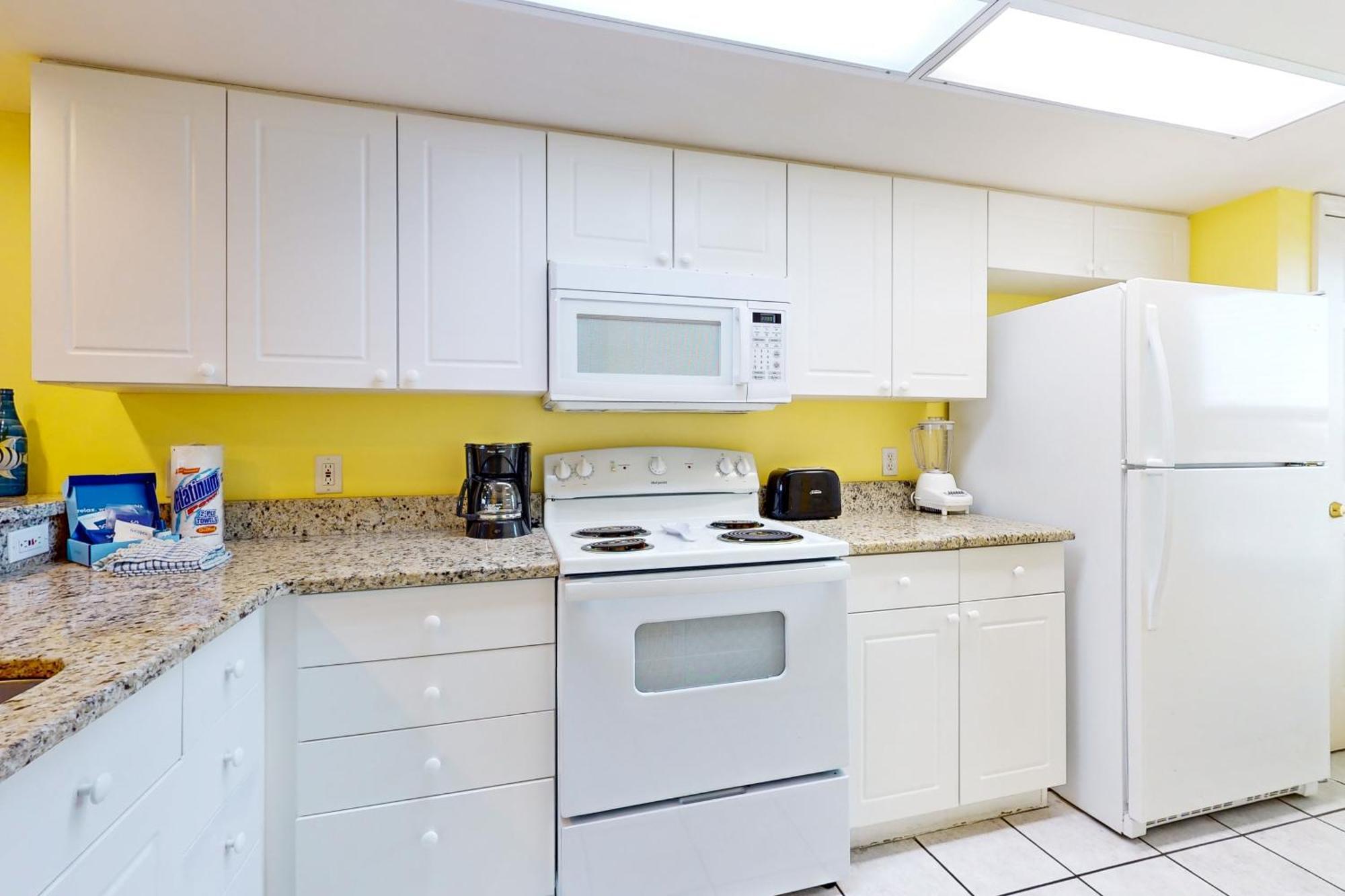 Seacrest Fort Walton Beach Quarto foto