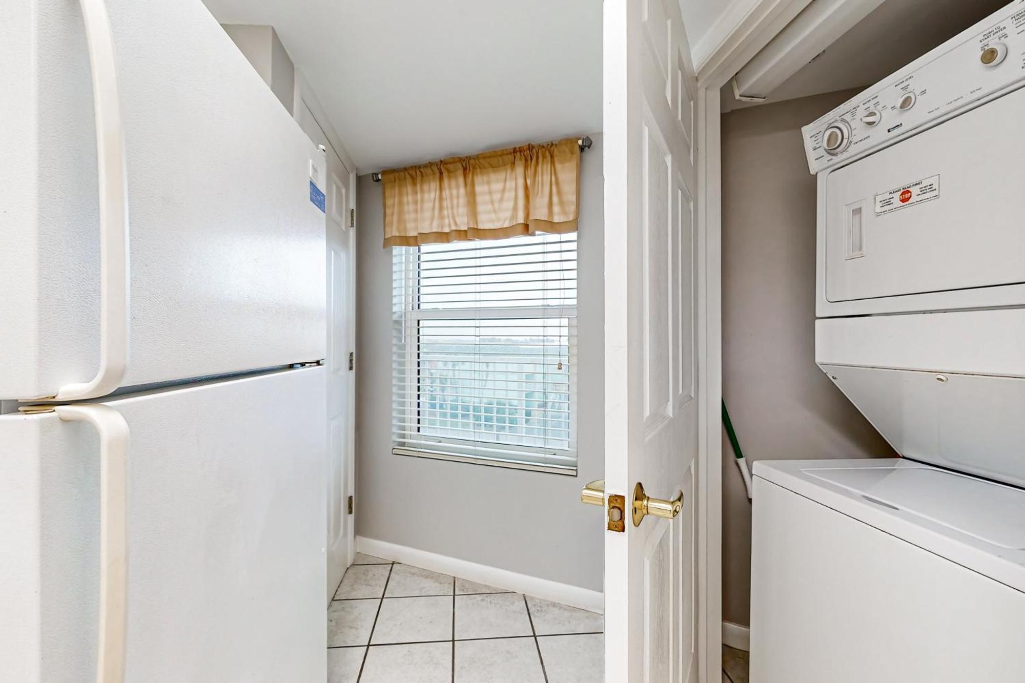 Seacrest Fort Walton Beach Quarto foto