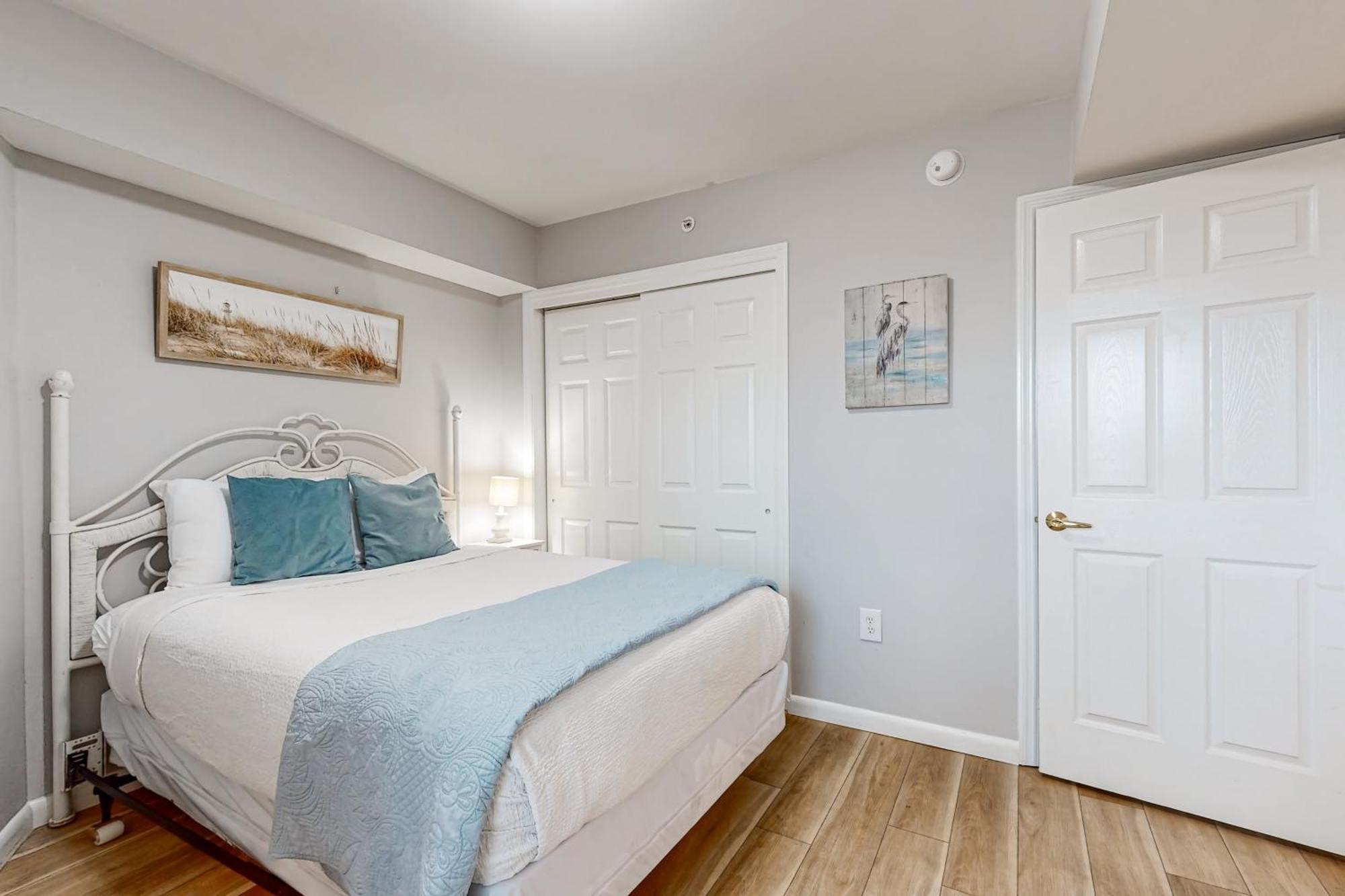 Seacrest Fort Walton Beach Quarto foto