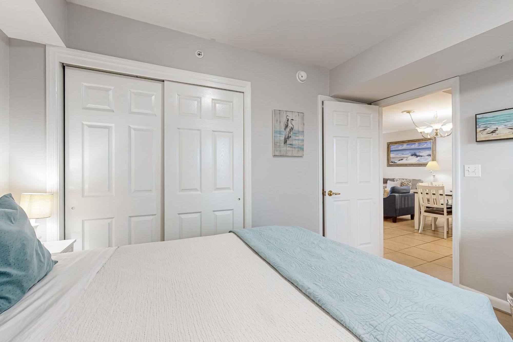 Seacrest Fort Walton Beach Quarto foto