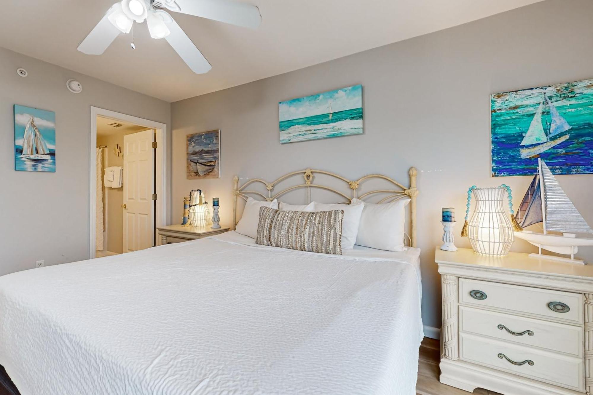 Seacrest Fort Walton Beach Quarto foto