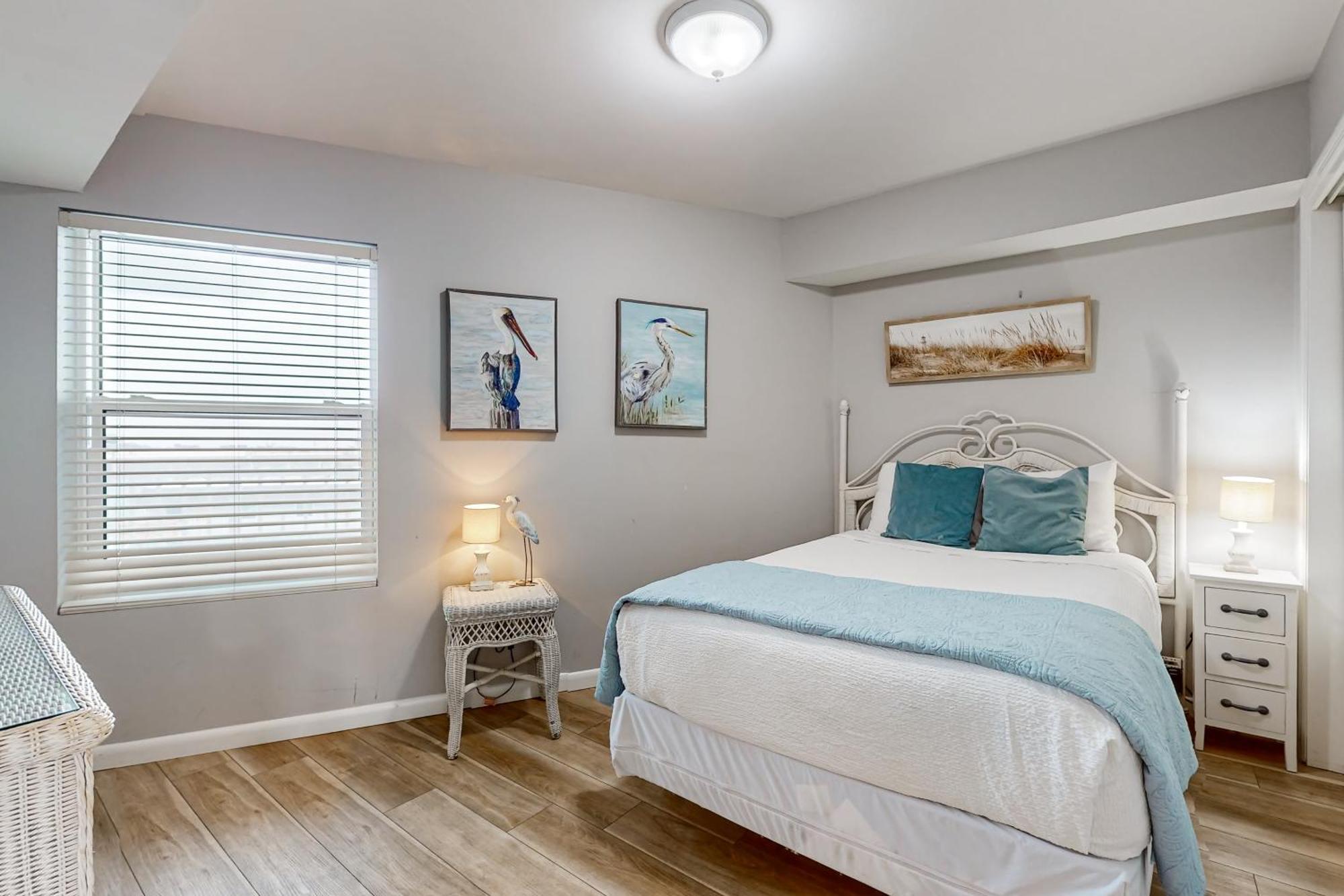 Seacrest Fort Walton Beach Quarto foto