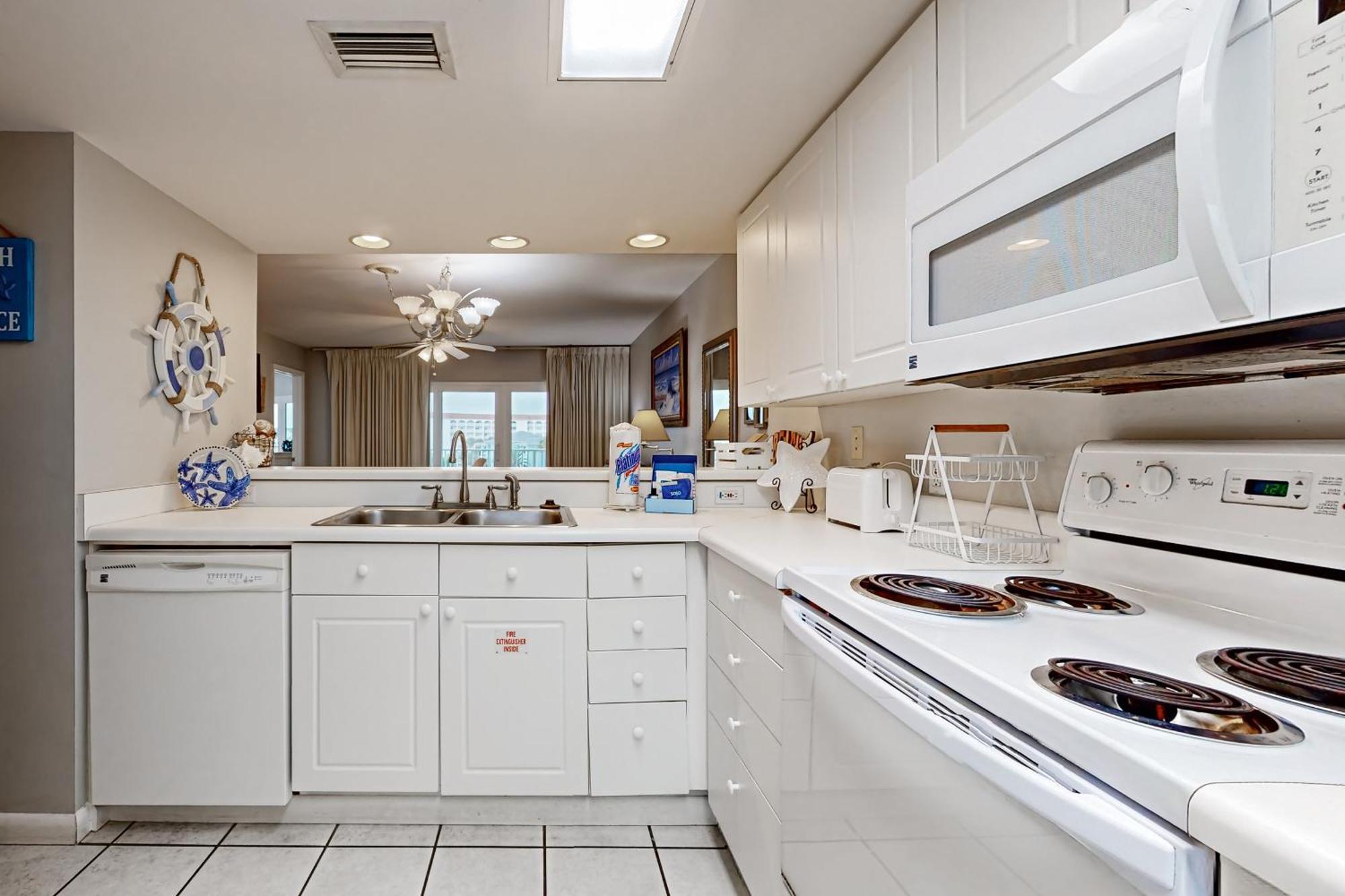 Seacrest Fort Walton Beach Quarto foto