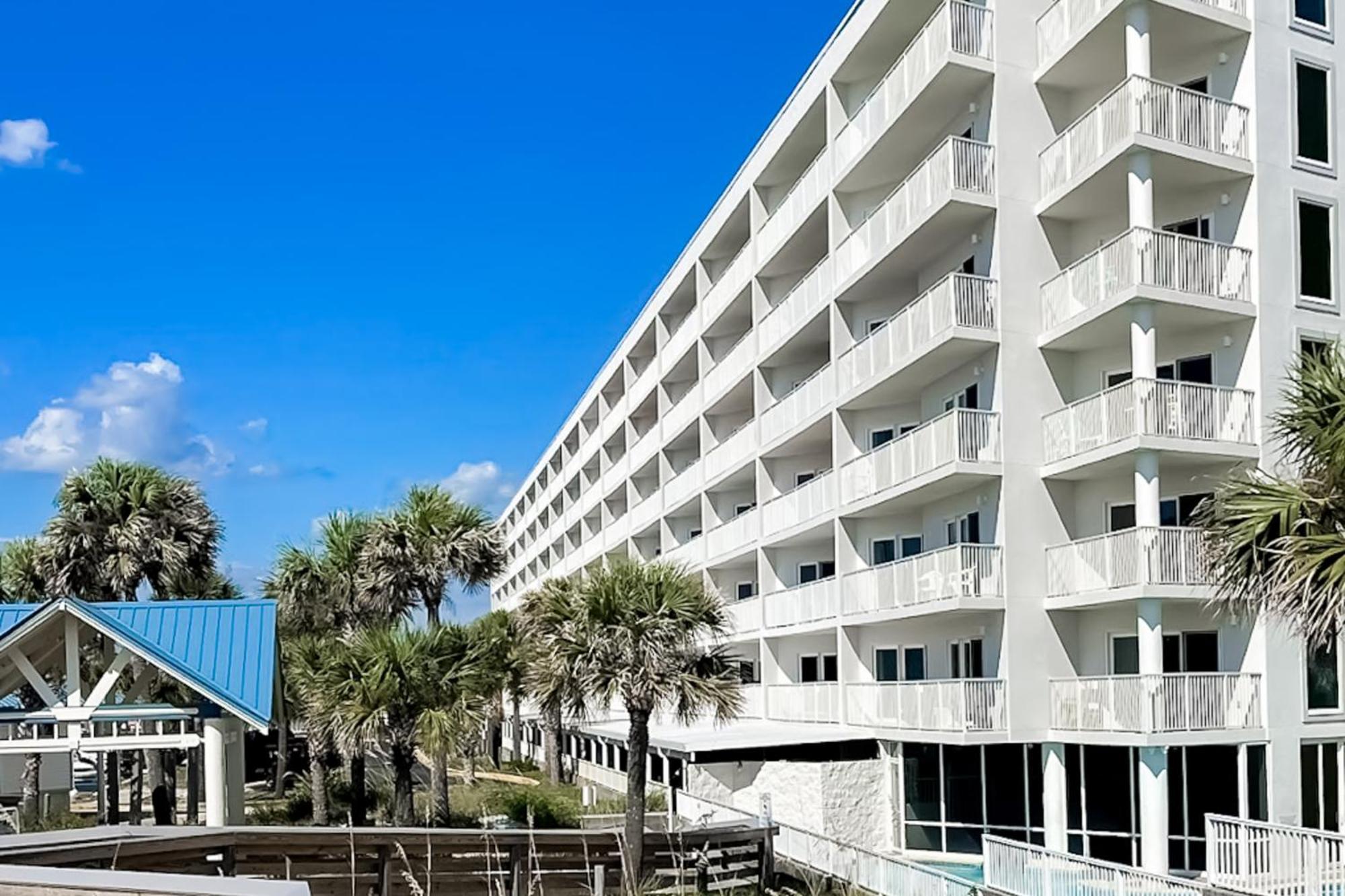 Seacrest Fort Walton Beach Quarto foto