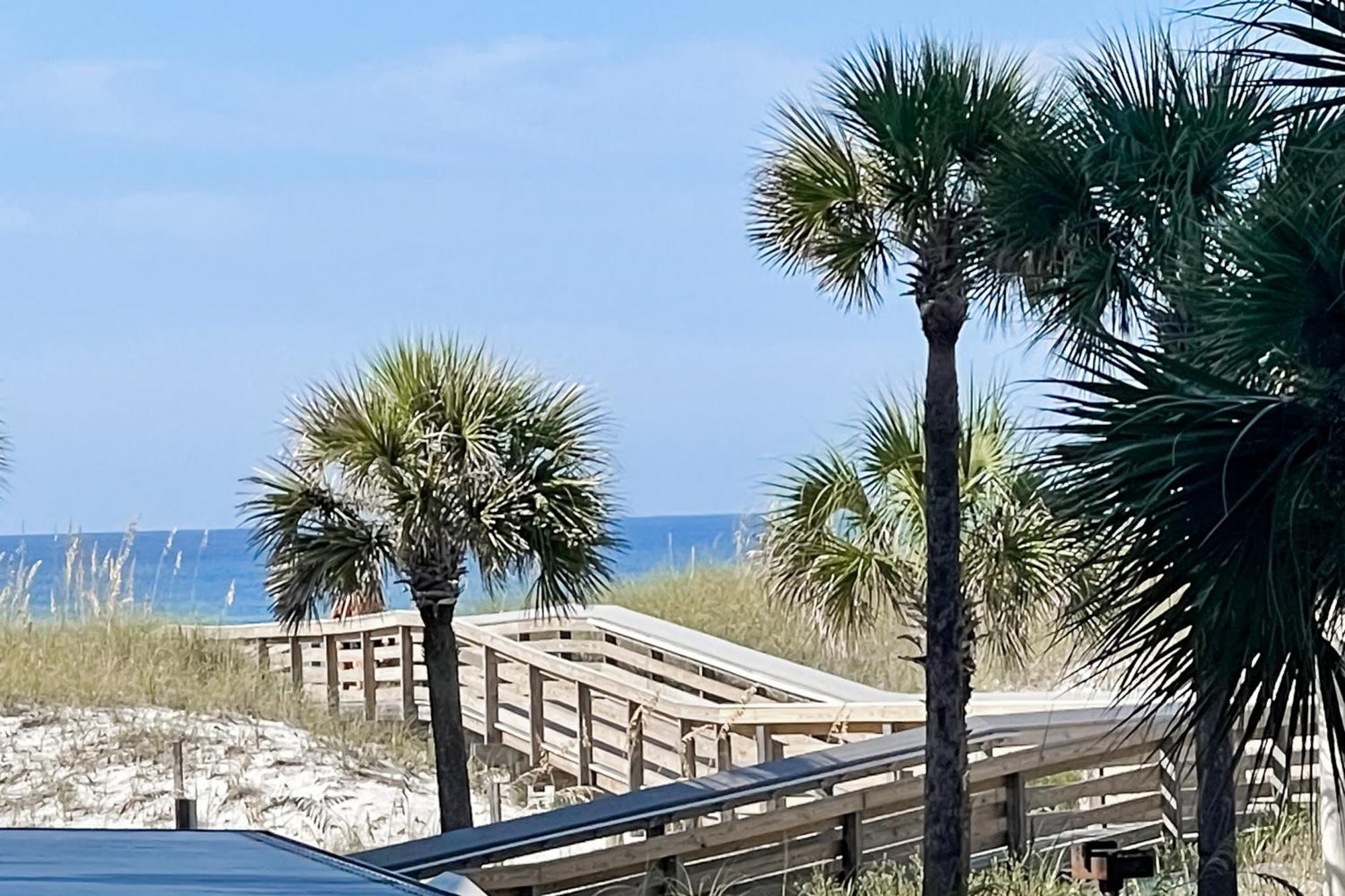 Seacrest Fort Walton Beach Quarto foto